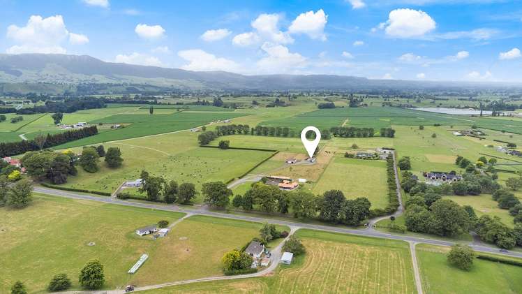 Address withheld Matamata_12