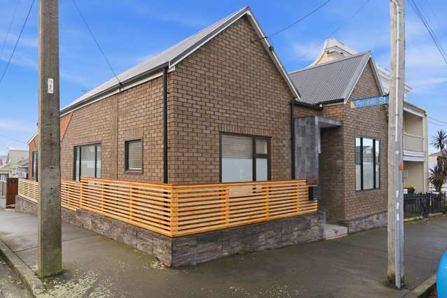 24 Lees Street Dunedin Central_2