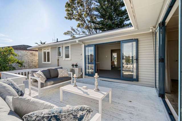 34 Crane Street Mt Maunganui_1