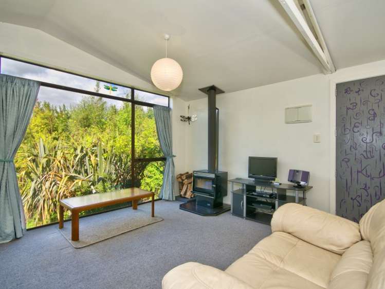 1196 Glenorchy-Queenstown Mount Creighton_17