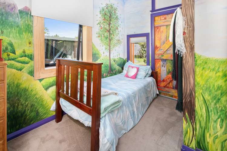 284 White Road Waipawa_10