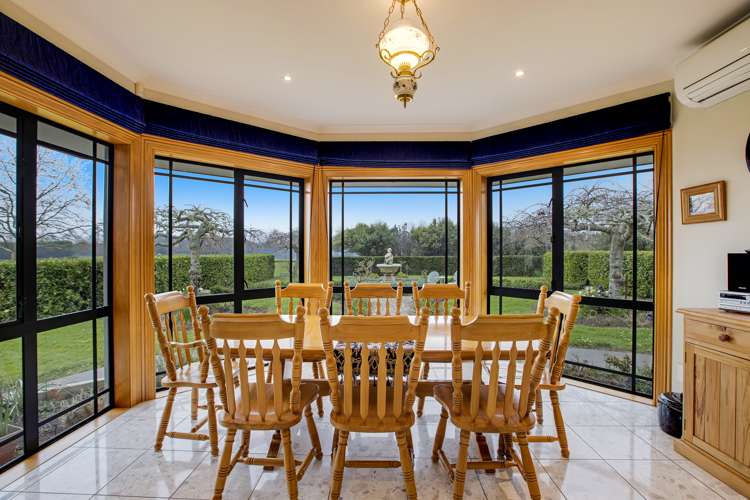 5 Clark Road Karaka_7