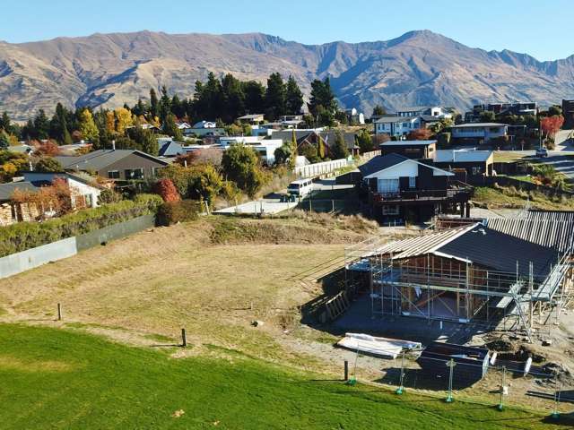 6 Terranova Place Wanaka_4