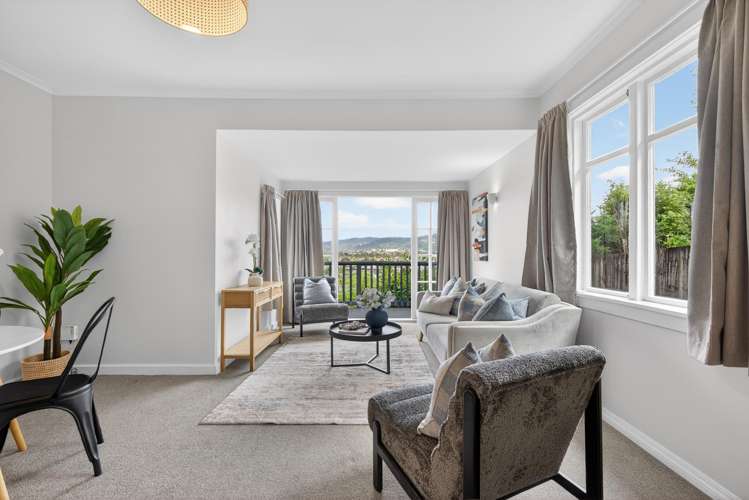 33 Woodvale Grove Fairfield_1