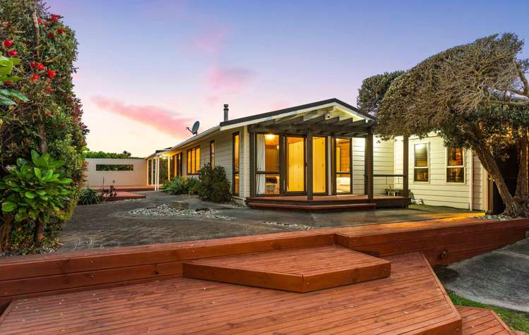 10 Jane Street Waikanae Beach_21