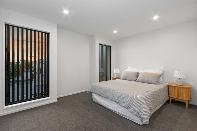 510 Madras Street Saint Albans_5