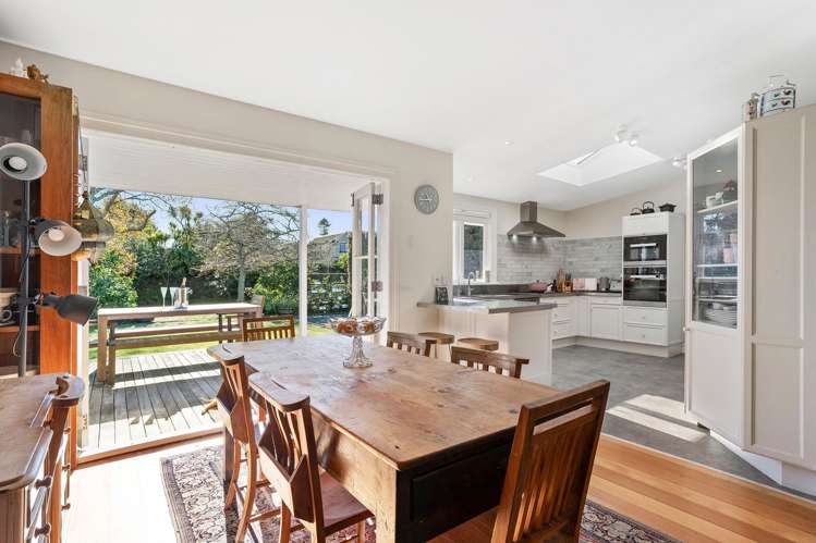 73 Grange Road Mount Eden_6
