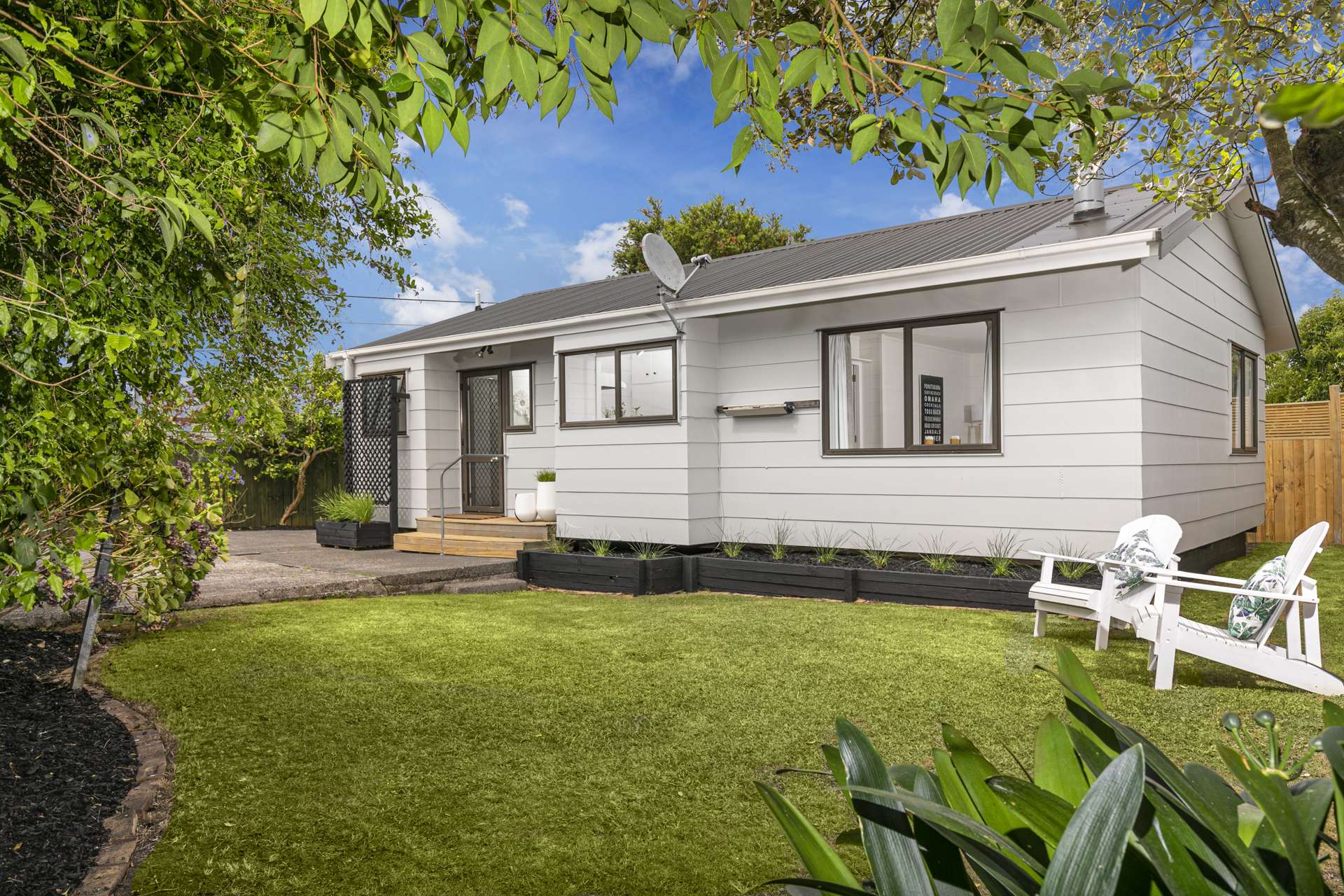 2/248 Birkdale Road Birkdale_0