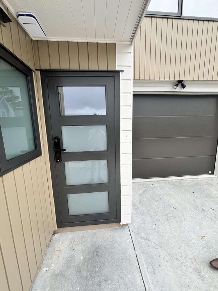 169c Everglade Drive Totara Heights_1