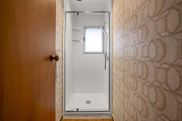 29 Omokoroa Road Omokoroa_21