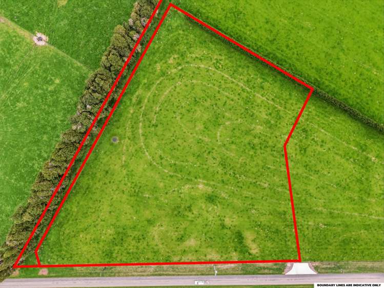 141 Matarawa Road Kinleith_5