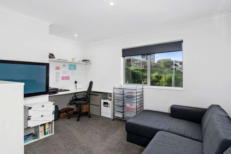 1321B Papamoa Beach Road Papamoa Beach_7