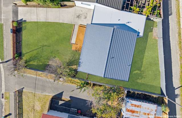 56a Rowan Avenue Aranui_3