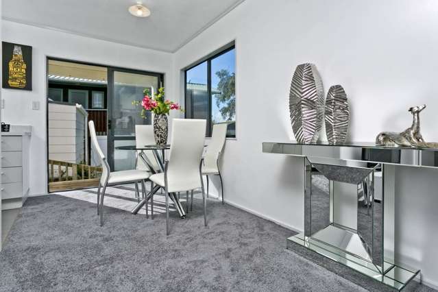 20a Edgeworth Road Glenfield_3