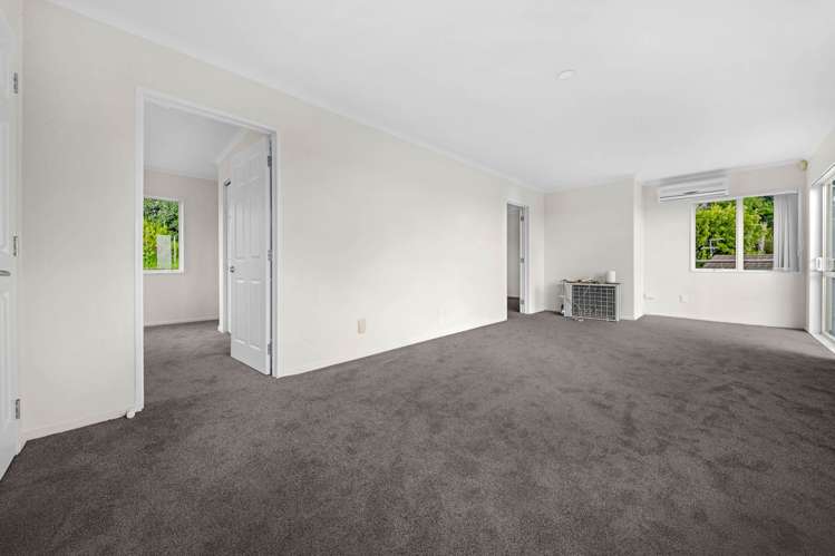 13 San Martin Place Goodwood Heights_21