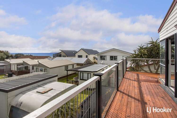 28 Ocean View Road Waihi Beach_15