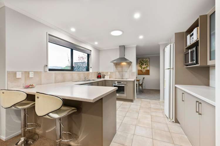 9 Rosewood Place Redwoodtown_8