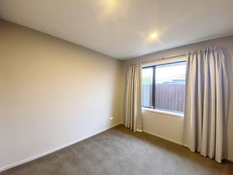 16 Rich Terrace Wigram_13
