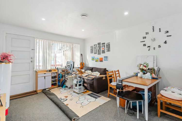 277c Mount Wellington Highway Mount Wellington_4