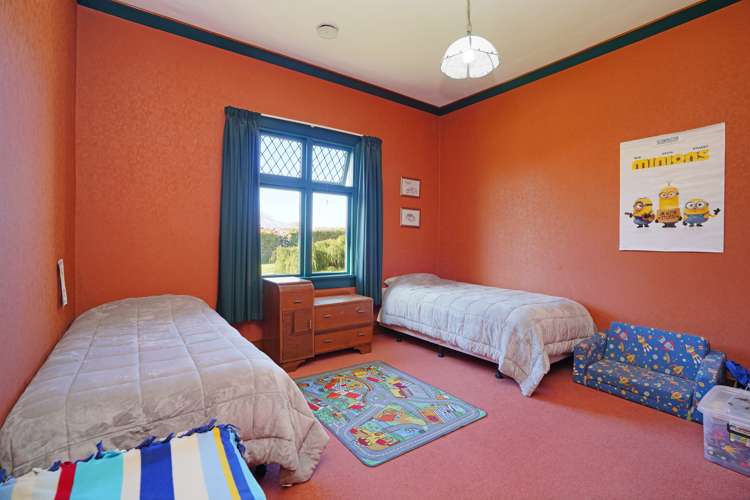 6 Mauchline Street Wallacetown_11