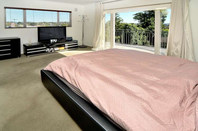 21 Tarawera Terrace Saint Heliers_10