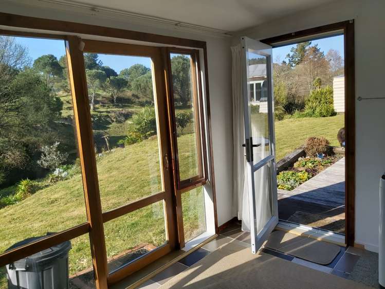 15 Ellis Road Benneydale_9