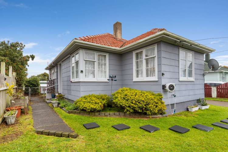 91 Swiss Avenue Gonville_1