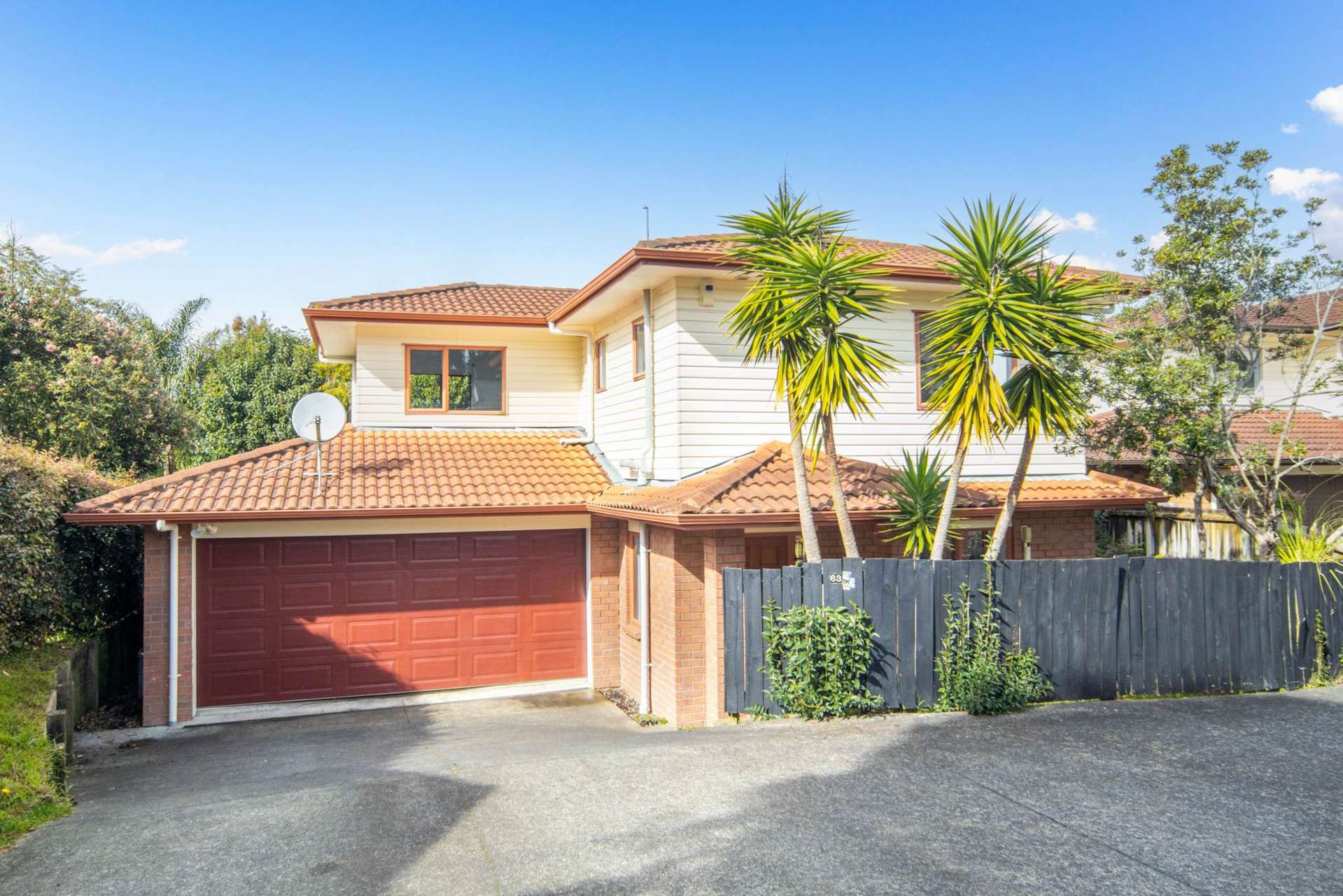 63c Redoubt Road Goodwood Heights_0