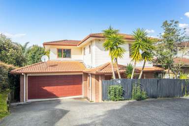 63c Redoubt Road_2