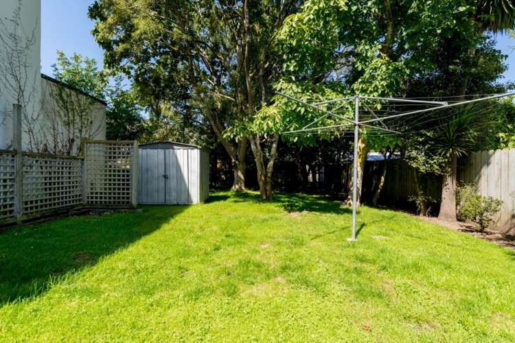 5 Scone Avenue North East Valley_10