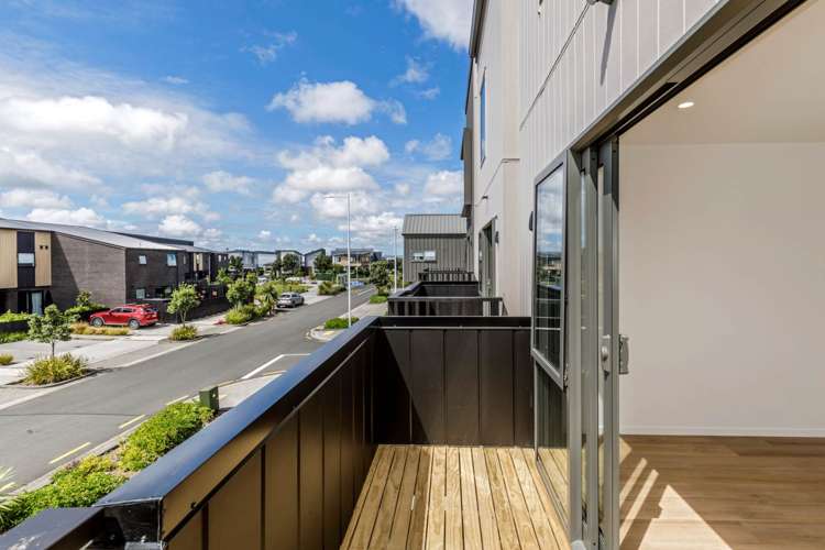 72 Wallace Road Hobsonville_38