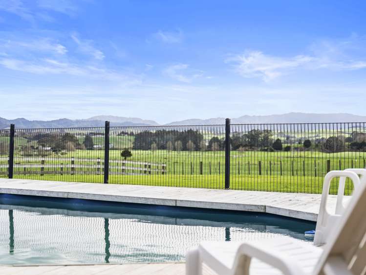 726 Monument Road Mangatangi_25