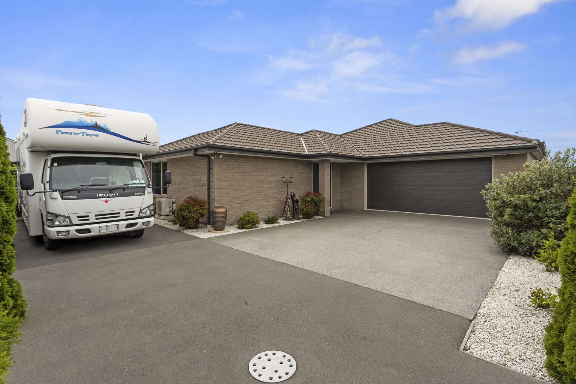 23 Rapley Street Kaiapoi_0