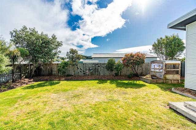 48 Norfolk Drive Mangawhai Heads_2