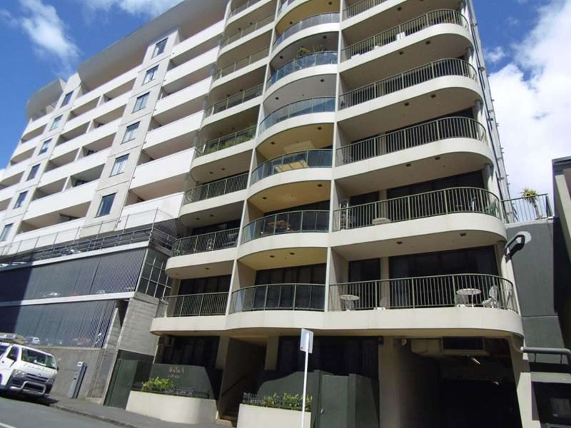 6e/31 Day Street Auckland Central_0