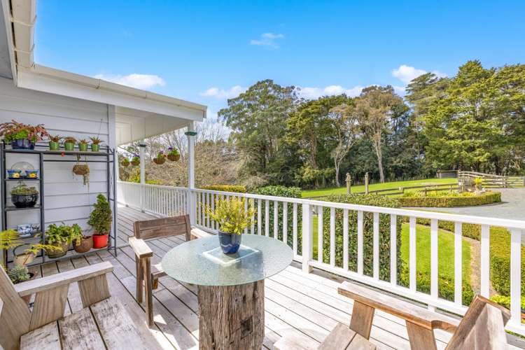 25 Wayby Station Road Wellsford_42