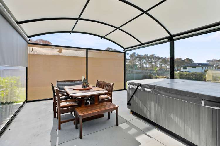 41A Oliver Street Kihikihi_13