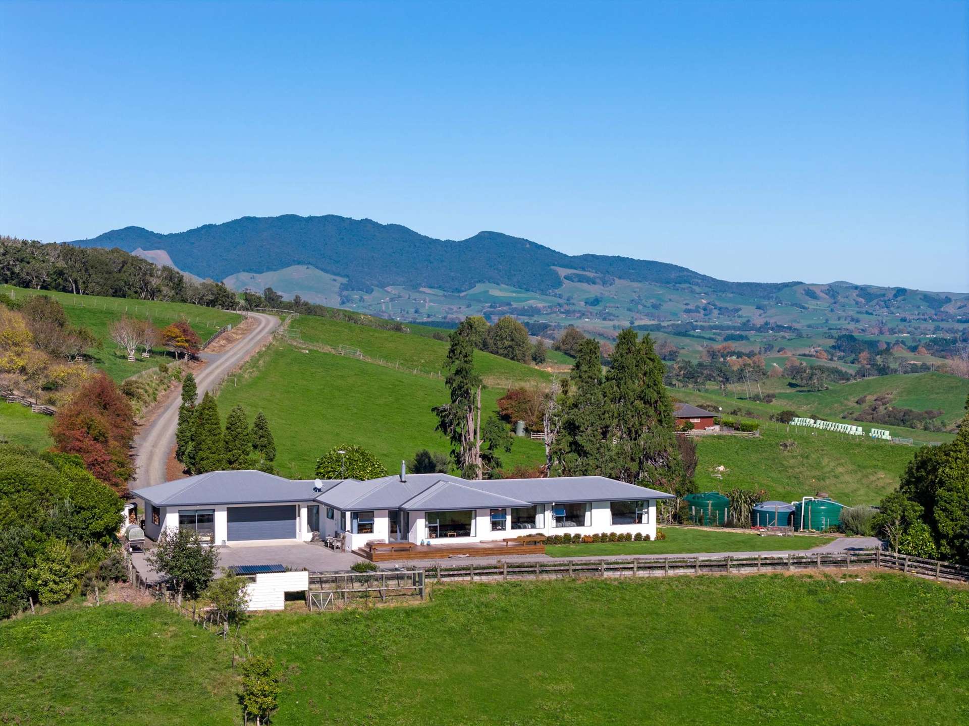 3/957 Taotaoroa Road Cambridge_0