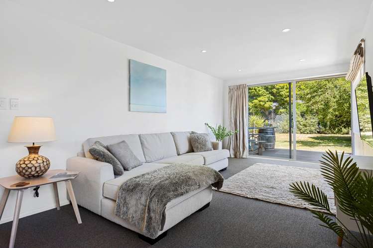 209 Queenspark Drive Parklands_7