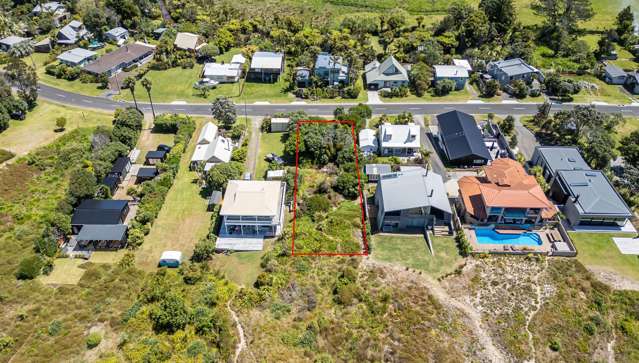 128 Ocean Beach Road Tairua_4