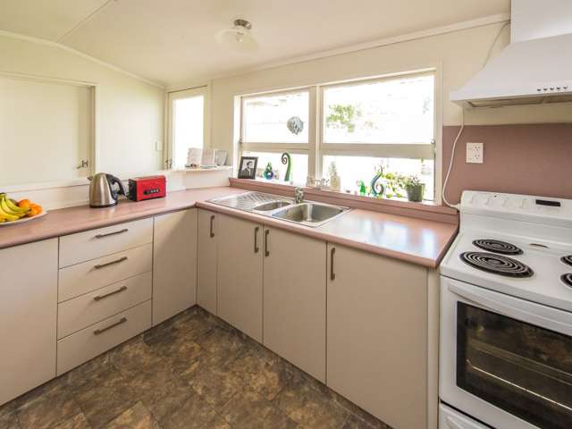 46 Jellicoe Street Wanganui East_2