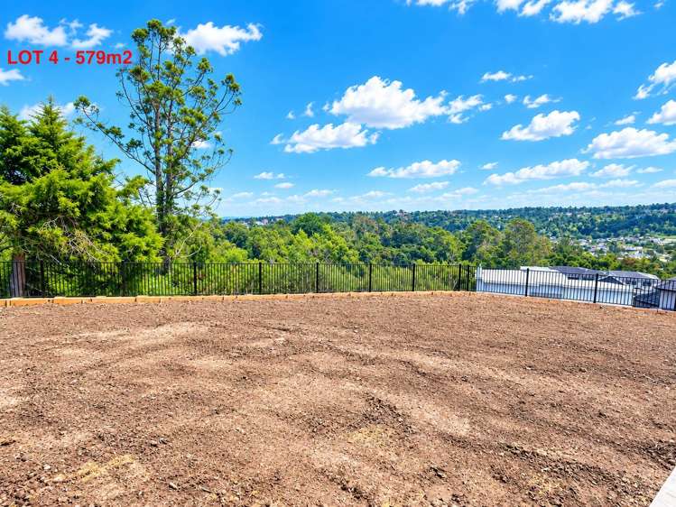 Lot 4/100 Schnapper Rock Road_0
