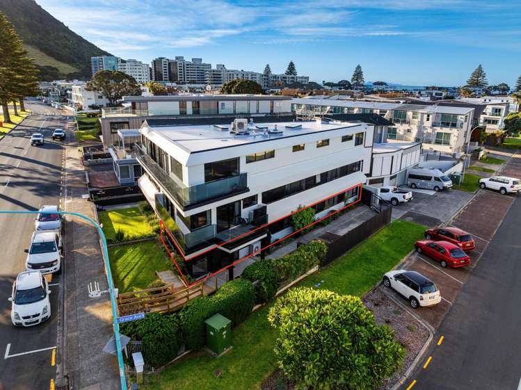 22B The Mall Mt Maunganui_24