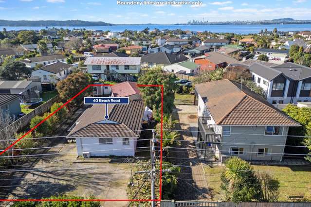 40 Beach Road Te Atatu Peninsula_3