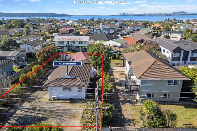 40 Beach Road Te Atatu Peninsula_2