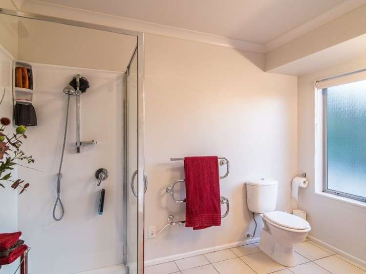 12 Rifleman Lane Paraparaumu Beach_13