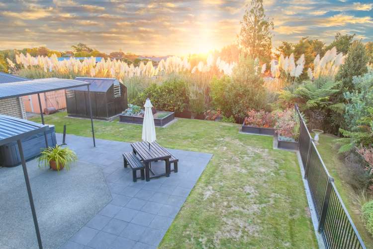 29 Barry Curtis Place Levin_18