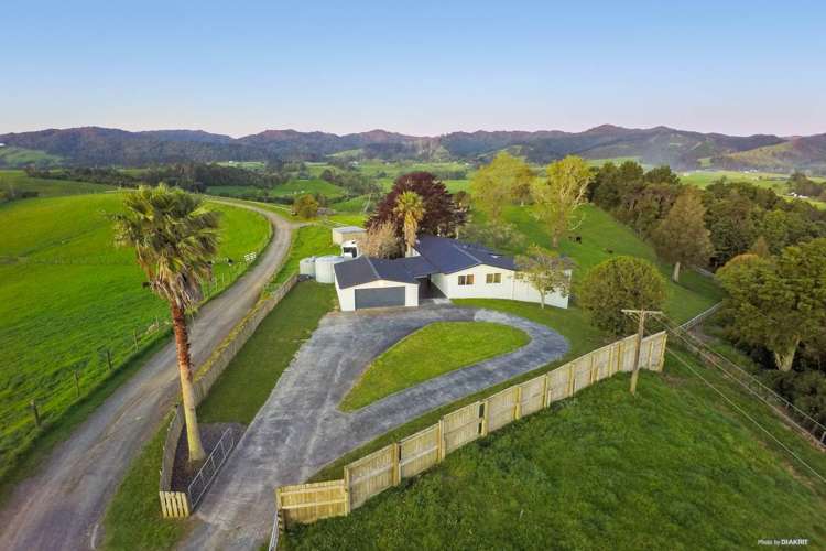 1689C Ararimu Road Hunua_23