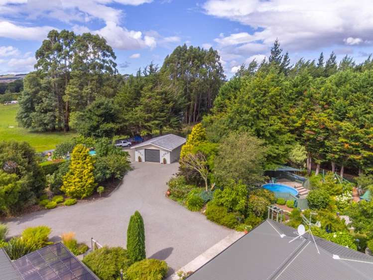 116 Willow Park Drive Opaki_13