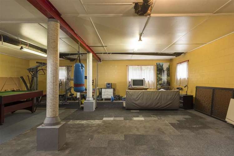 135 Wither Road Witherlea_14